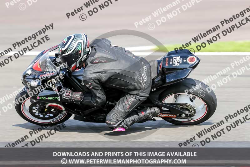 PJ Motorsport 2019;donington no limits trackday;donington park photographs;donington trackday photographs;no limits trackdays;peter wileman photography;trackday digital images;trackday photos